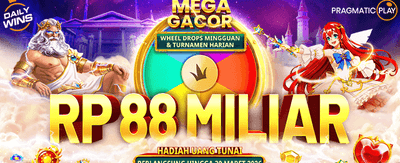 Login Angkasa189 Sekarang Juga