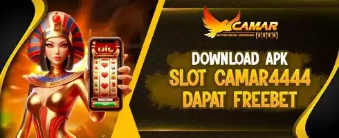 Bonus Selamat Datang Angkasa189 promotion
