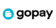 Payment Gateway 1