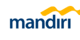 Payment Gateway 2