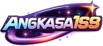 angkasa189 Logo